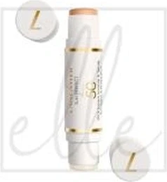 Солнцезащитный стик Lancaster Sun Perfect Sun Clear & Tinted Stick SPF 50
