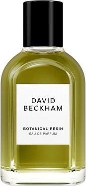 Одеколон David Beckham Invigorating Amber Fragrance