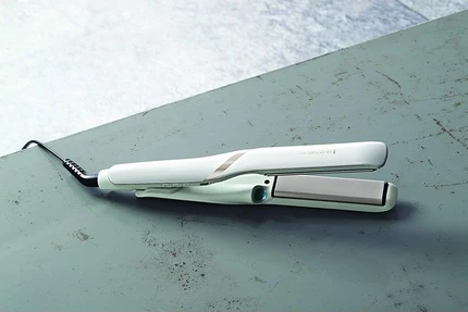 Выпрямитель для волос Remington Hydraluxe Pro