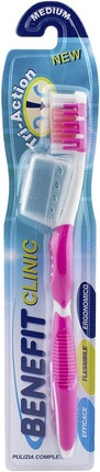 Facial Cleansing Set Malizia