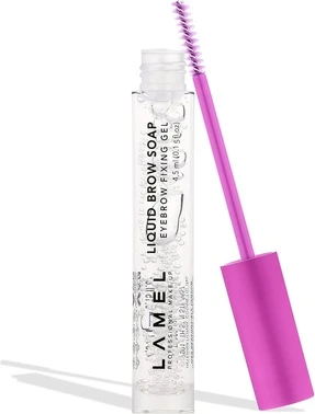 Eyebrow Gel Lamella