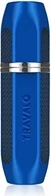 Пульверизатор для духов Travalo Vector Blue