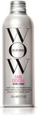 Hair Tonic Color Wow Dream Cocktail Instant Volume Carb Cocktail Bionic Tonic