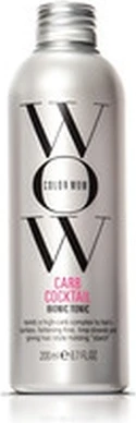 Hair Tonic Color Wow Dream Cocktail Instant Volume Carb Cocktail Bionic Tonic