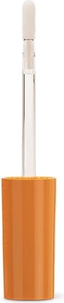 Concealer Purobio Perfect One