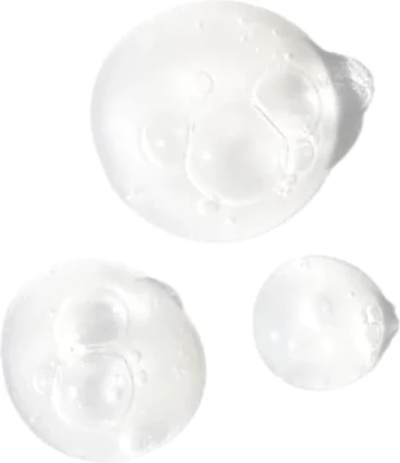 Крем против пигментных пятен Transparent Labs PIH Sun Spot Fading Treatment