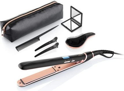 Набор для укладки Stylin Tool Set Gift Set Etam Fenite