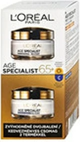 Косметический набор L'Oreal Professional Age Specialist
