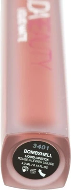 Губная помада Huda Beauty