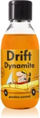 Body Wash LaQuan Smith Drift