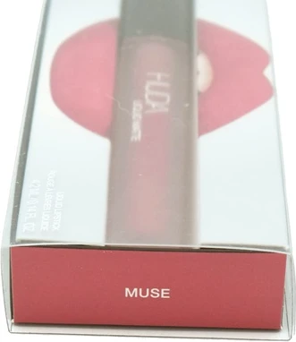 Губная помада Huda Beauty