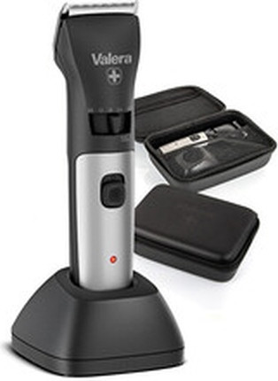 Триммер Valera Professional Swiss Excellence Top