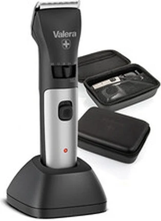 Триммер Valera Professional Swiss Excellence Top