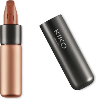 Помада Kiko Milano Velvet Passion Matte Lipstick