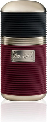 Eau de Toilette Van Gils Strictly Cologne