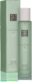Мист для тела Rituals The Ritual Of Jing