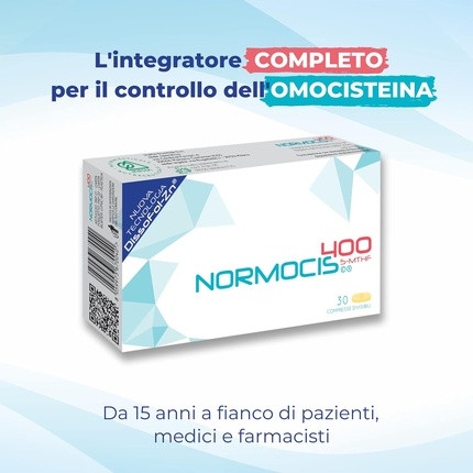 Биологически активная добавка Inpharma Duemila