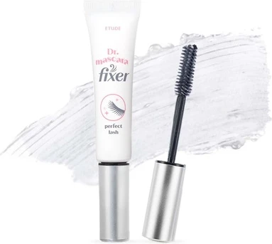 Тушь Mascara Fixer Etude House