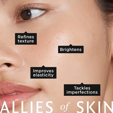 Ночная сыворотка Allies of Skin Mandelic Pigmentation Corrector