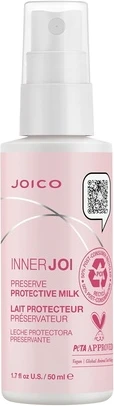 Несмываемый кондиционер Joico Innerjoi Preserve Protective Milk
