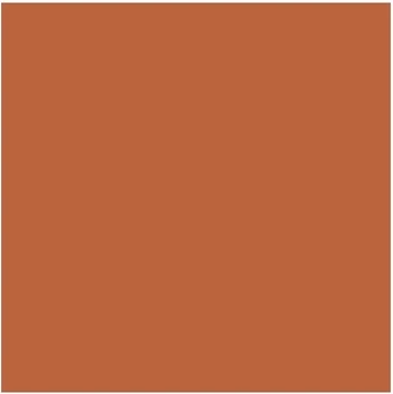 Бронзер MAC Cosmetics Sunstruck Matte