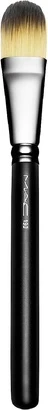 Кисть для тональной основы MAC Cosmetics