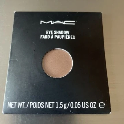 Тени для век MAC Cosmetics Mine Mulch