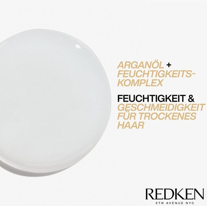 Кондиционер Redken All Soft
