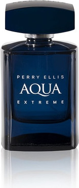 Одеколон Perry Ellis Aqua Extreme