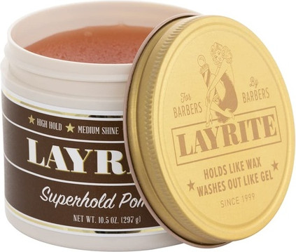 Помада Layrite Superhold