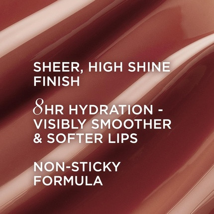Блеск для губ It Cosmetics Confidence In A Serum