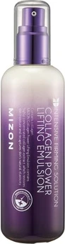 Эмульсия Mizon Collagen Power Lifting