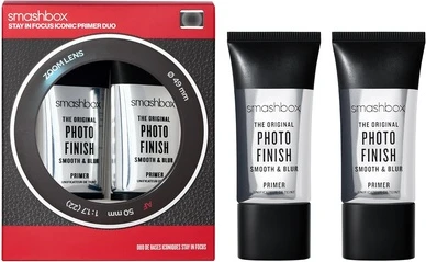 База под макияж Smashbox The Original Photo Finish Smooth & Blur