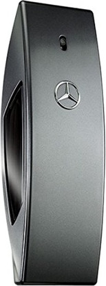 Туалетная вода Mercedes-Benz Club Extreme