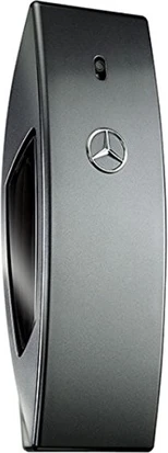 Туалетная вода Mercedes-Benz Club Extreme