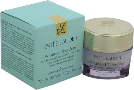 Крем для век Estee Lauder Advanced Time Zone