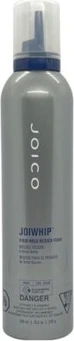 Мусс Joico Joiwhip Firm Hold Designing Foam