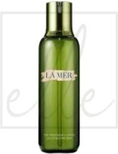 Лосьон для лица La Mer