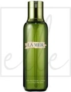 Лосьон для лица La Mer