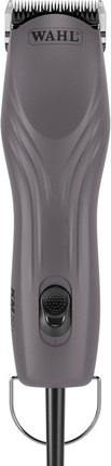 Машинка для стрижки животных Wahl Pro Animal KM10
