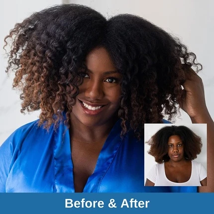 Шампунь Joico Moisture Recovery