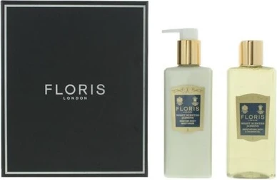 Набор ароматов Floris London