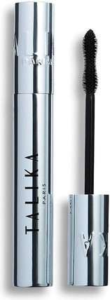 Тушь Talika Lipocils XXL Volume Mascara Мгновенный Объем и Лифтинг Сыворотка для Ресниц 2в1