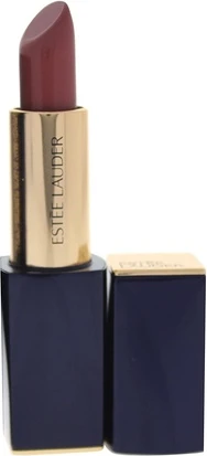 Помада Estee Lauder Pure Color Envy