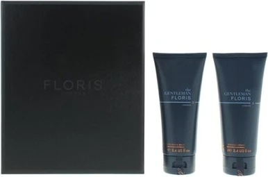 Набор Eau de Toilette Floris London No. 89