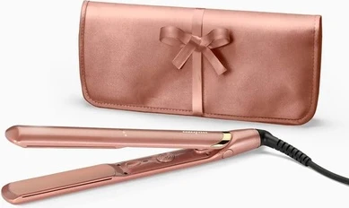 Выпрямитель для волос Babyliss Elegance 235