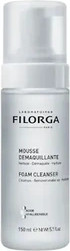 Очищающая пенка Filorga