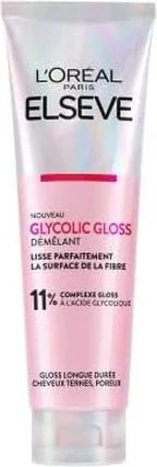 Detangling Gloss L'Oreal Professional Glycolic Gloss
