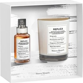 Свеча Maison Margiela Replica