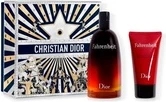 Туалетная вода спрей набор ароматов Christian Dior